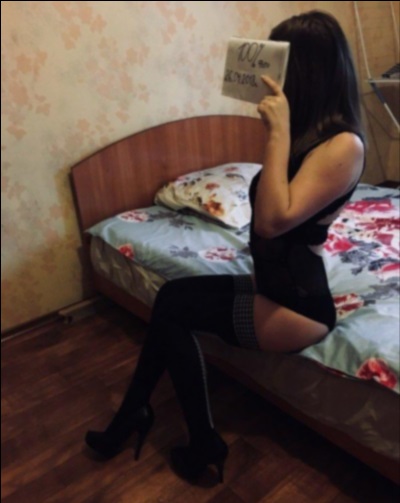 Ostermarie VIP Escorts